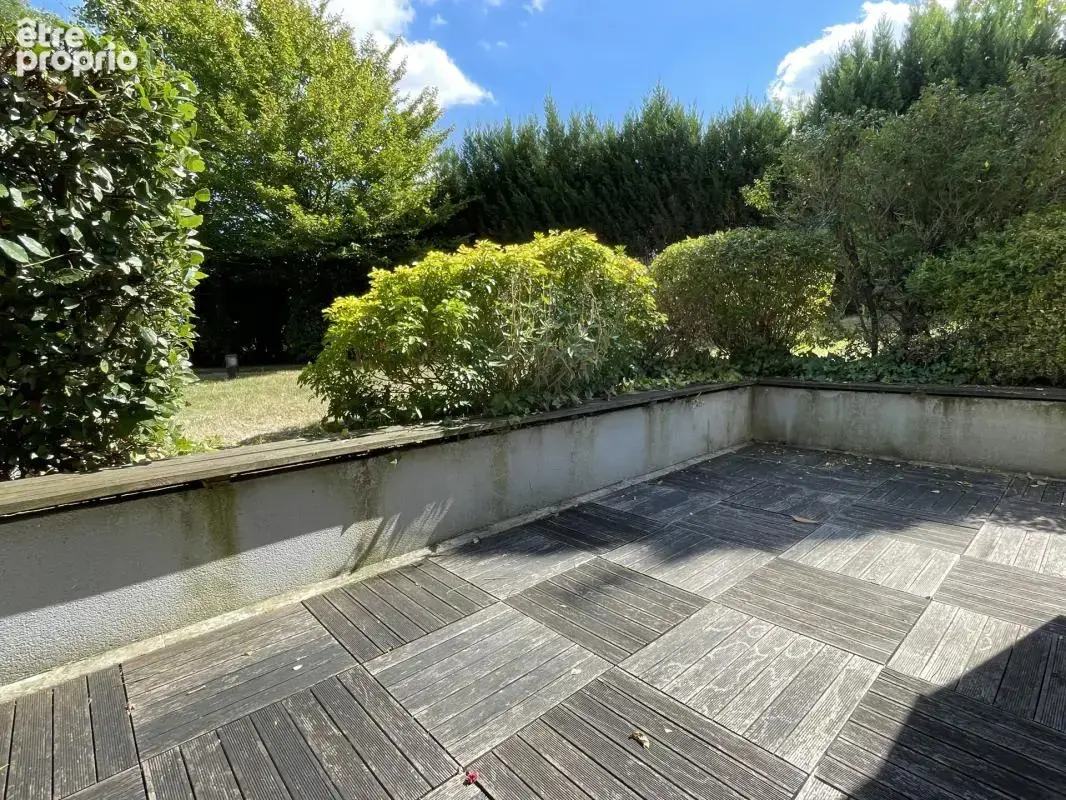Appartement 72 m² à Bondues  - photo 12