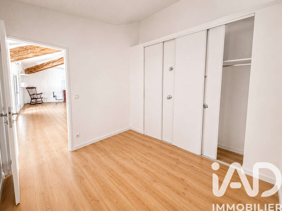 Photo 5 - Appartement à CAZOULS-LES-BEZIERS