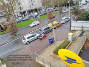 Appartement à NOISY-LE-SEC