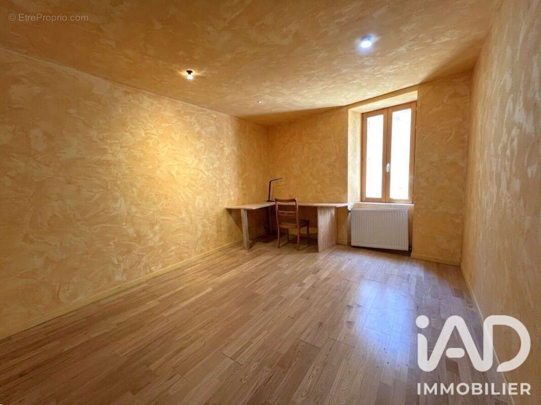 Maison 160 m² à Agel  - photo 6
