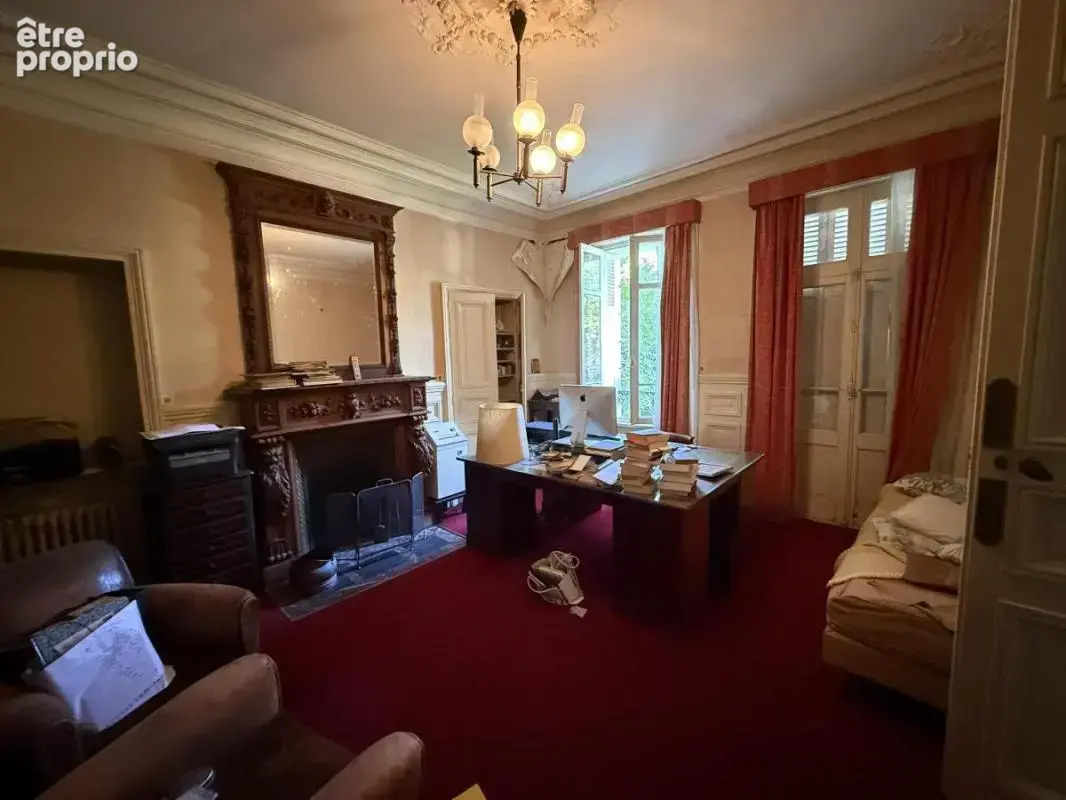 Maison à rénover - photo 10