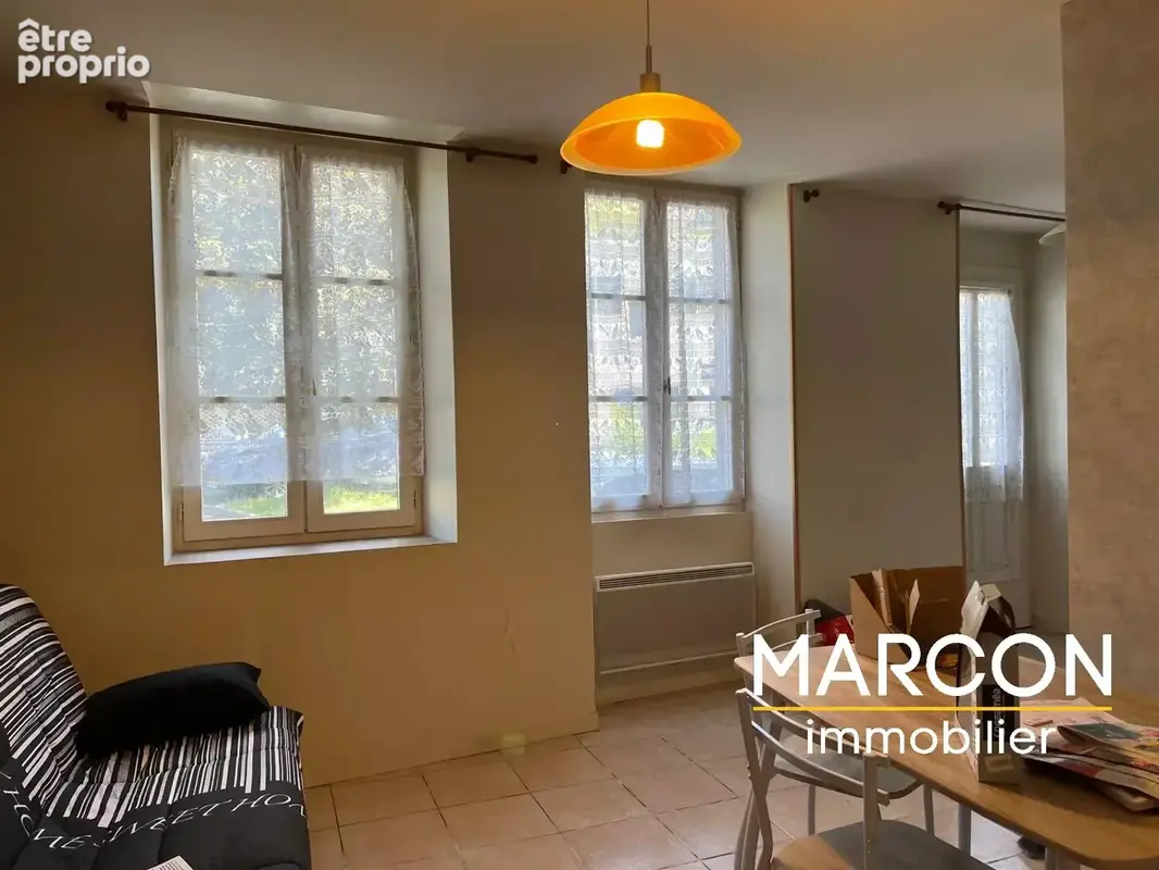 Immeuble pour investisseur - photo 4