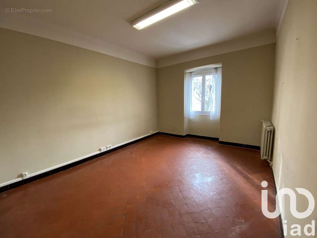 Photo 6 - Appartement à TARASCON