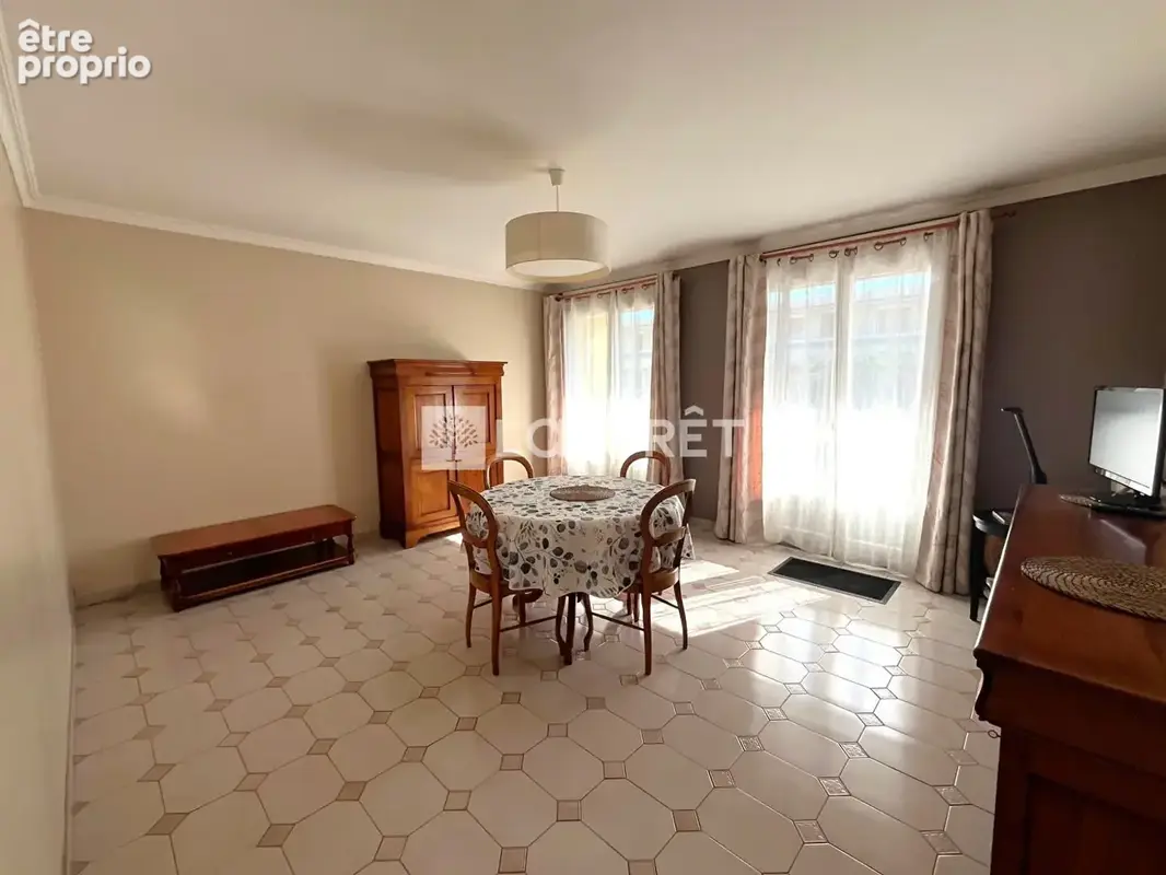 Livry-gargan - secteur mairie - photo 10