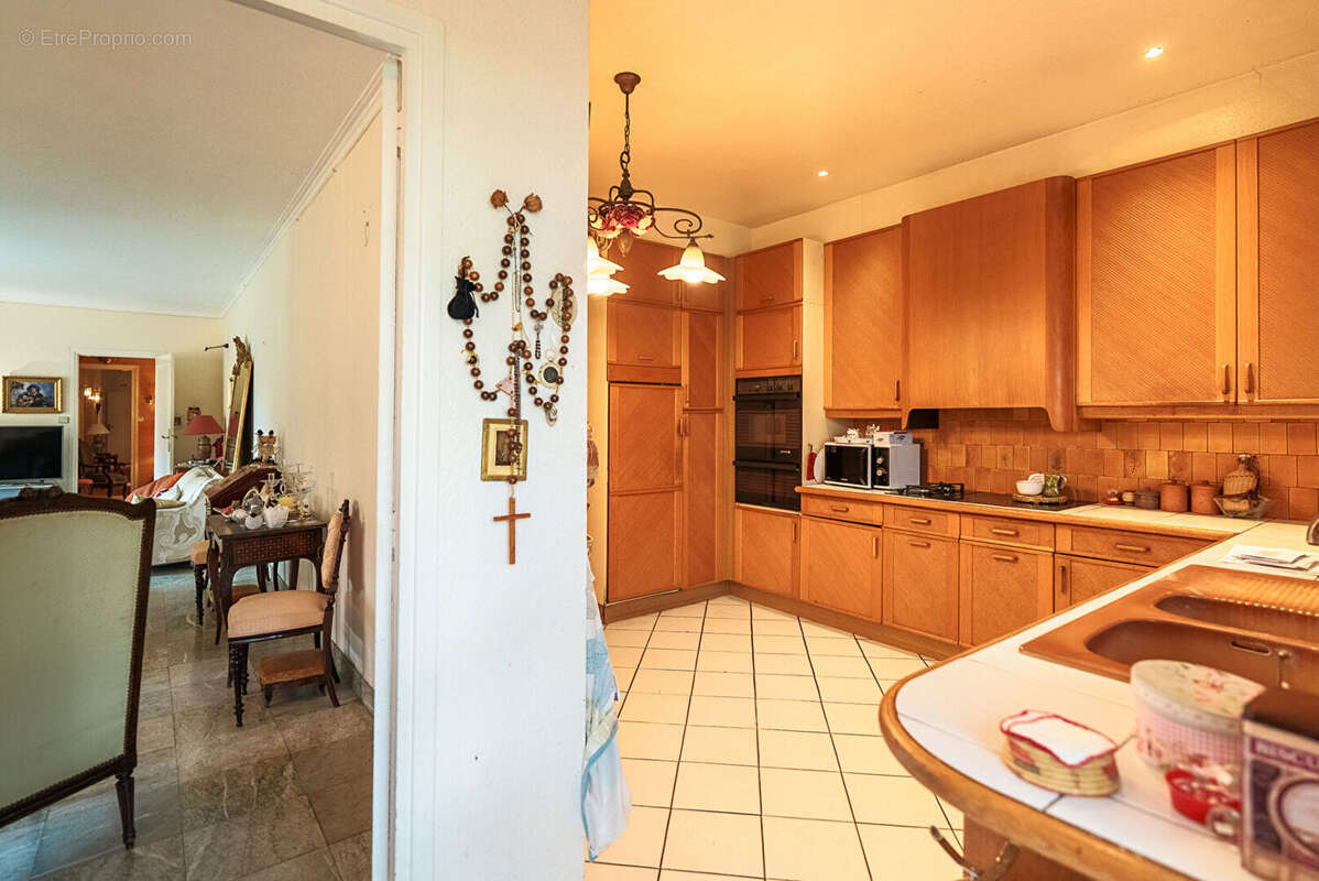 Maison à CARCASSONNE