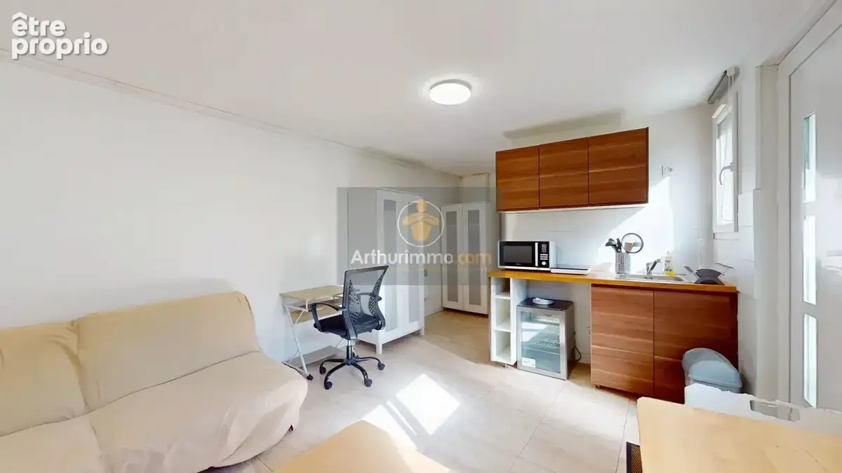 Vente Maison Palaiseau(91120) 1 190 000ï¿œ - photo 8
