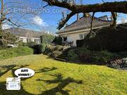 Maison à OBERHAUSBERGEN