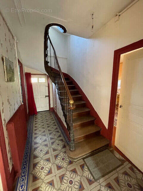 Photo 3 - Maison à CHOISY-EN-BRIE