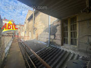 Photo 1 - Maison à NIORT