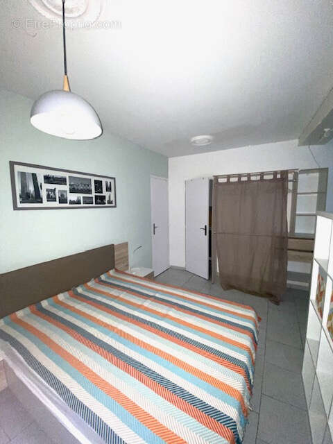 Appartement à SAUMUR