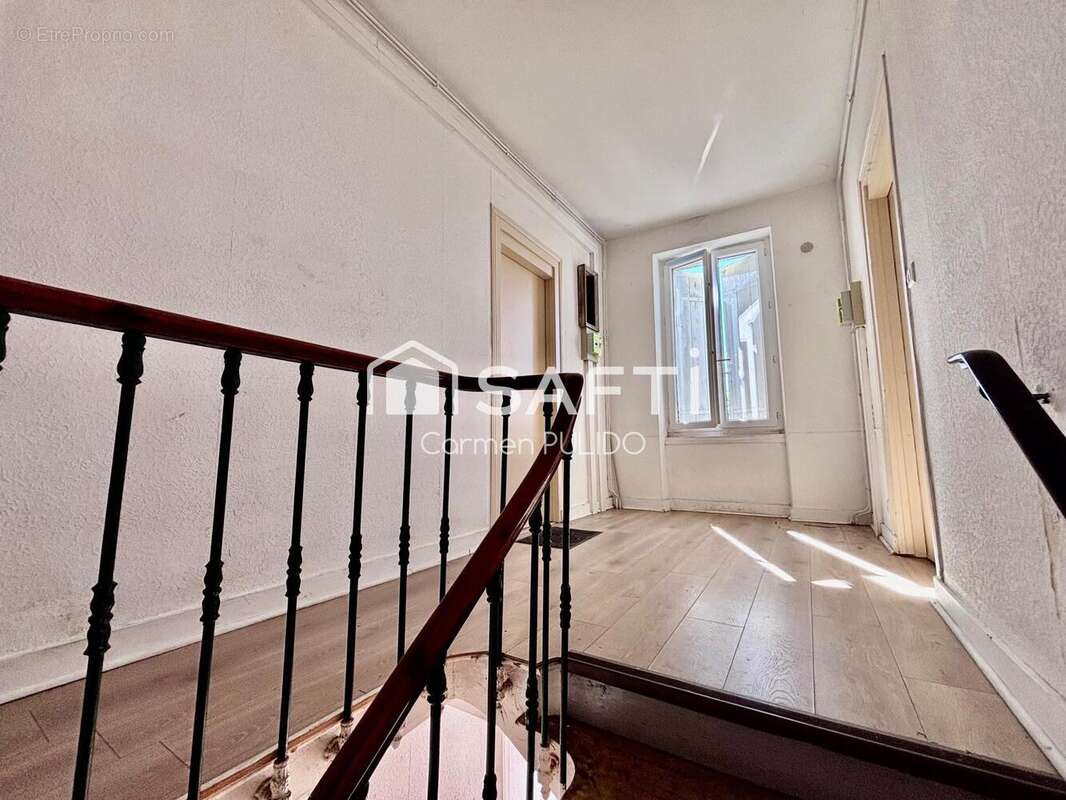 Photo 4 - Appartement à CAVIGNAC