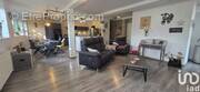 Photo 1 - Appartement à MONTCY-NOTRE-DAME