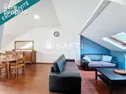 Photo 1 - Appartement à ROMBAS