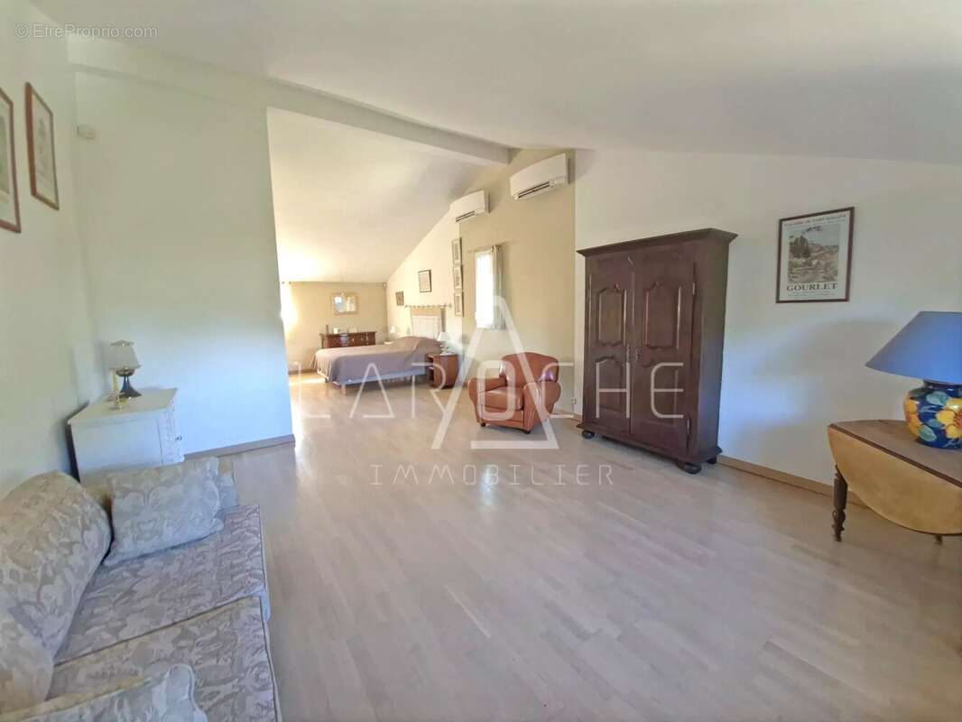 Maison à ARGELES-SUR-MER