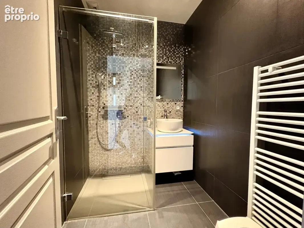 Appartement 6 pièces 205 m² à vendre à Magny-Le-Hongre (77700) - photo 9