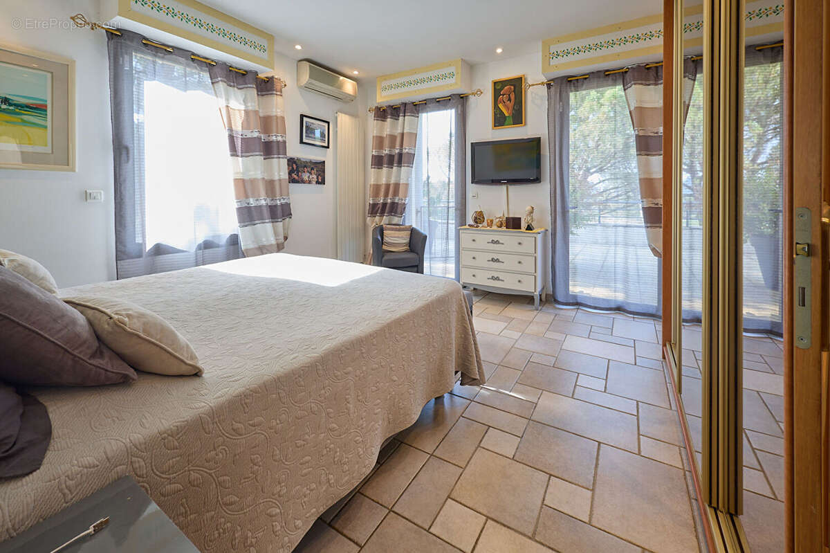 Maison à CARCASSONNE