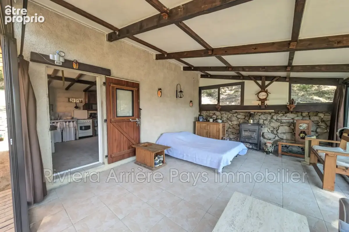 Maison à Cuebris  - photo 5