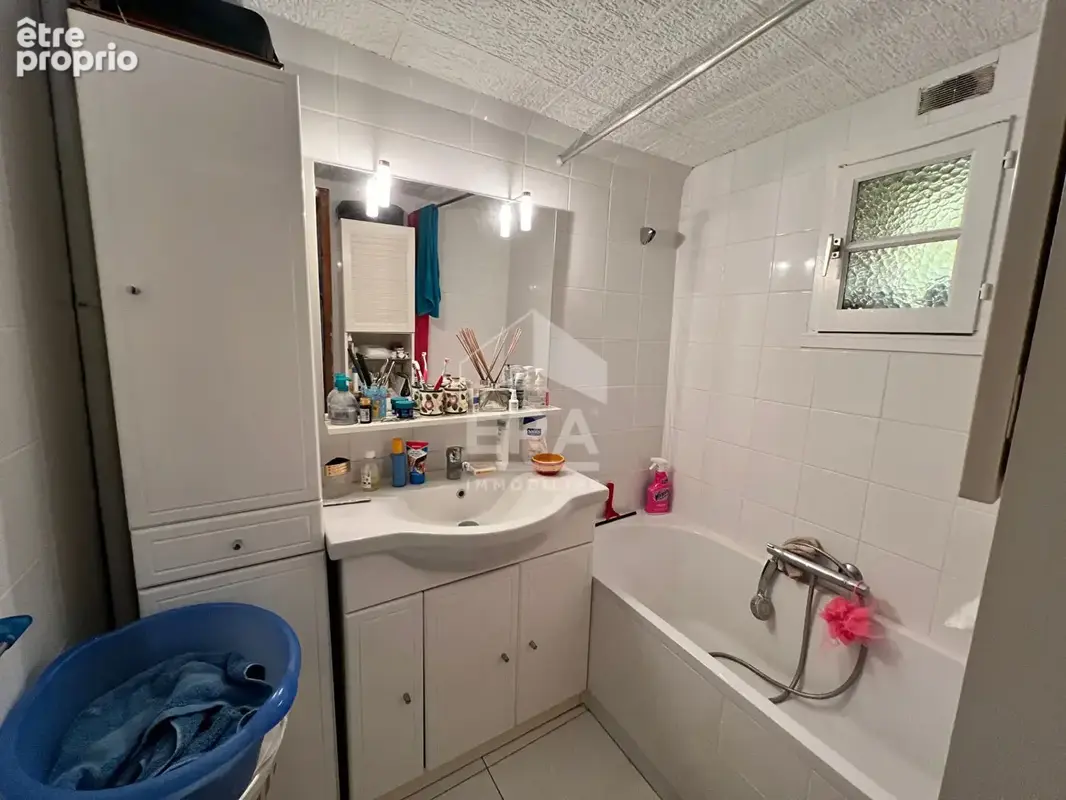Maison 176m² à arnouville-lès-mantes - photo 9