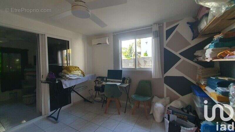 Photo 9 - Maison à SAINT-FRANCOIS