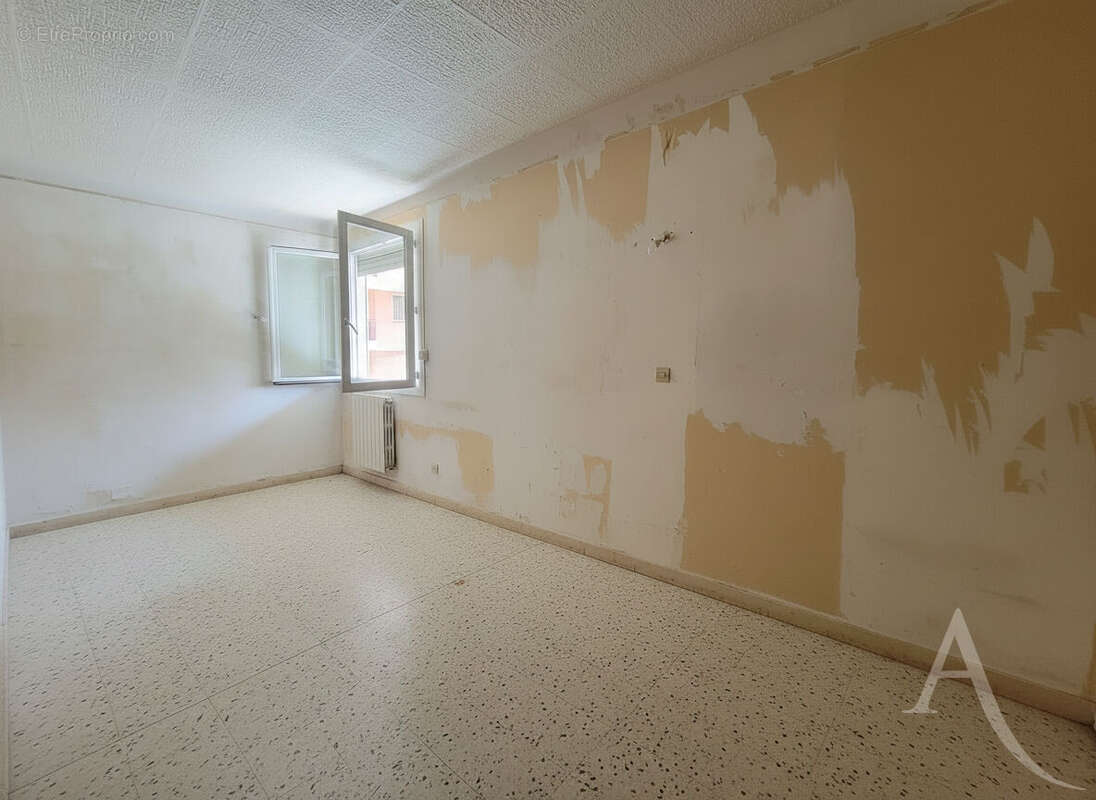 Maison de ville - Elne, coeur de village - photo 6