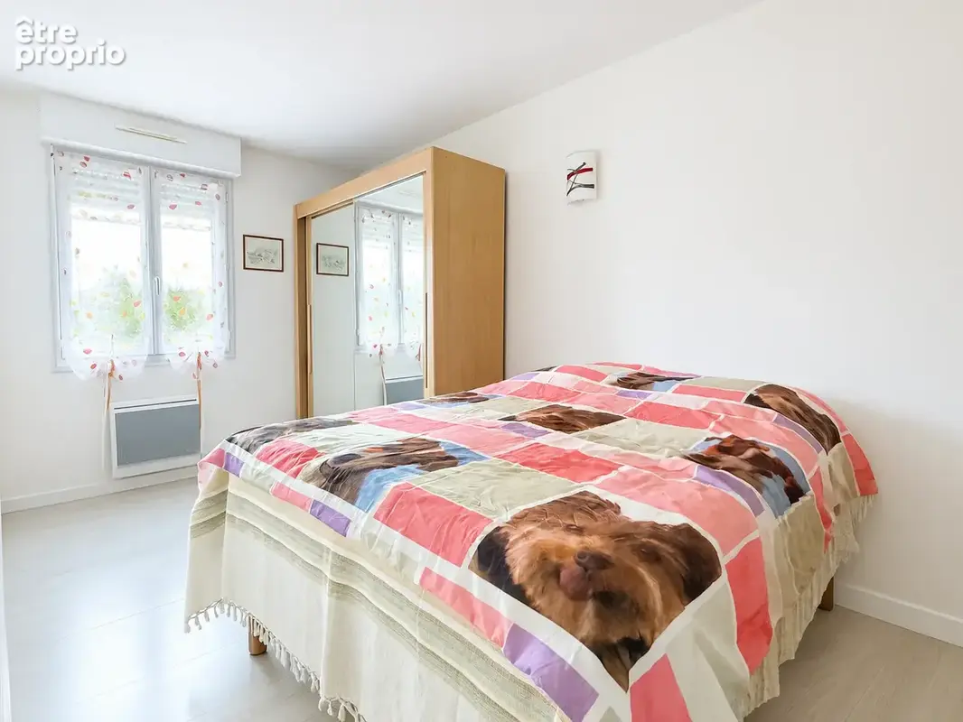 Roquebrune sur Argens - Villa plain-pied 93m2 - Terrain piscinable - photo 8