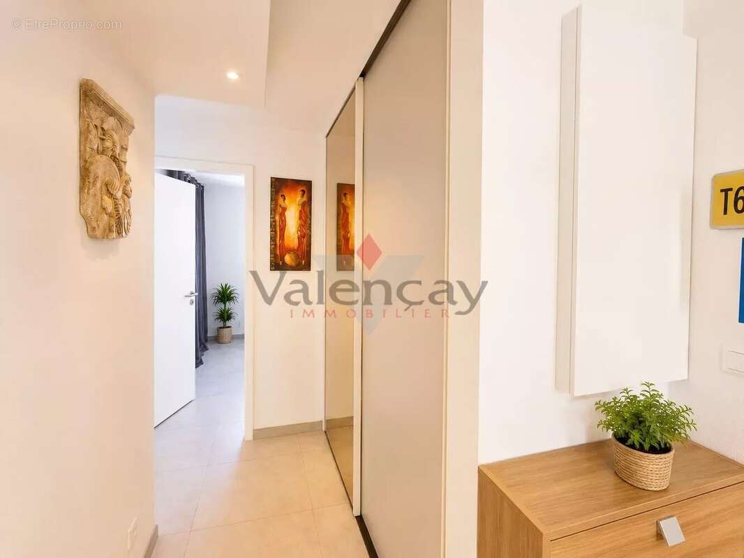 Appartement à RIEDISHEIM