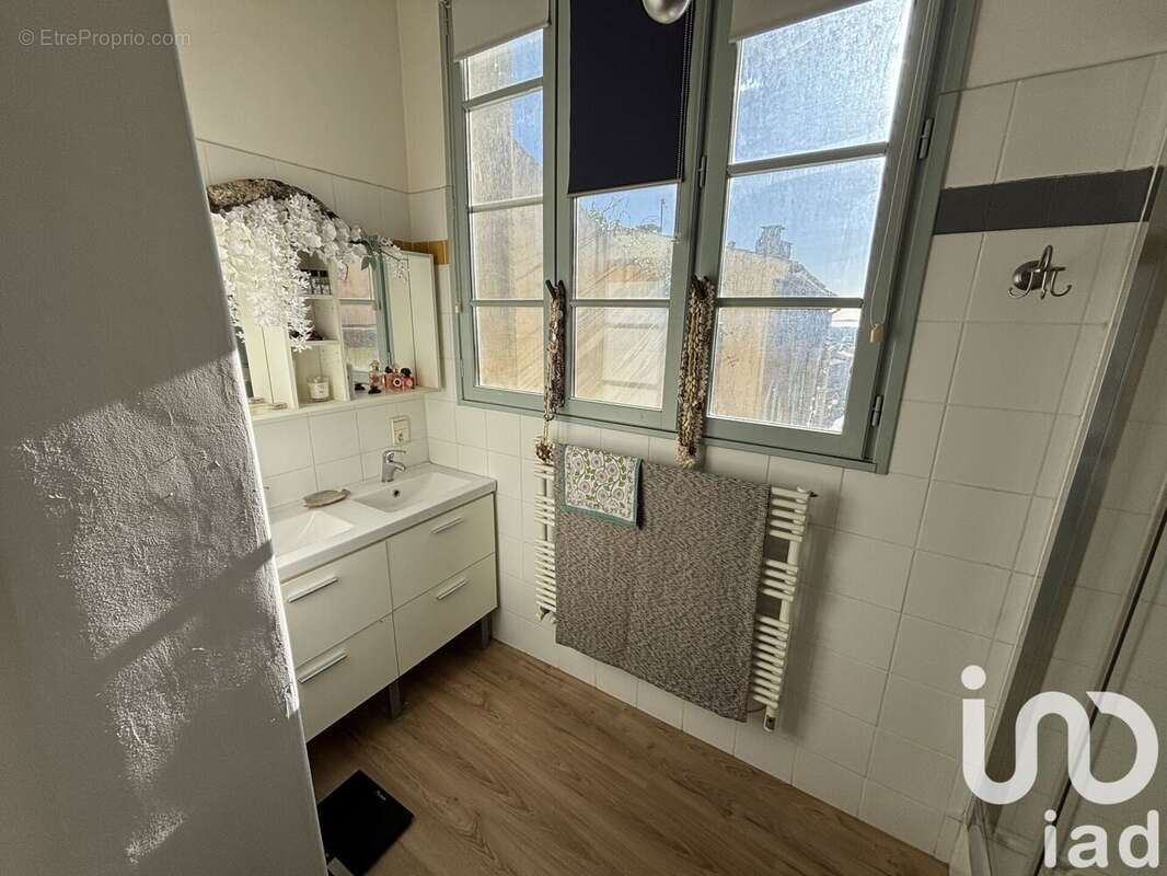 Photo 3 - Appartement à HYERES