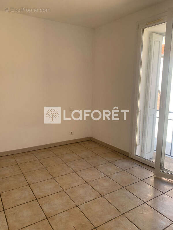 Appartement à AMELIE-LES-BAINS-PALALDA