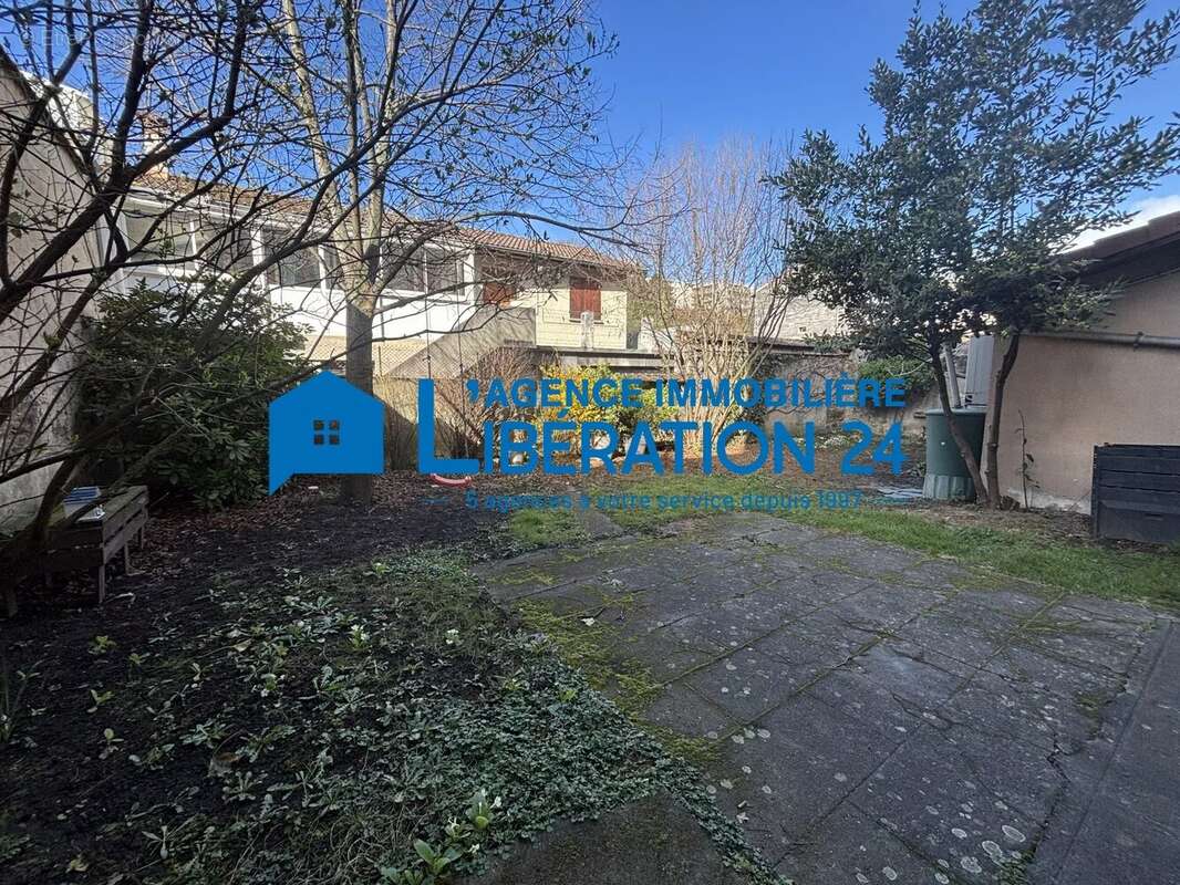 Commerce à SAINT-ETIENNE