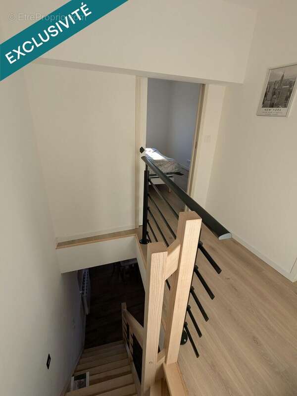 Photo 3 - Appartement à ARCHETTES