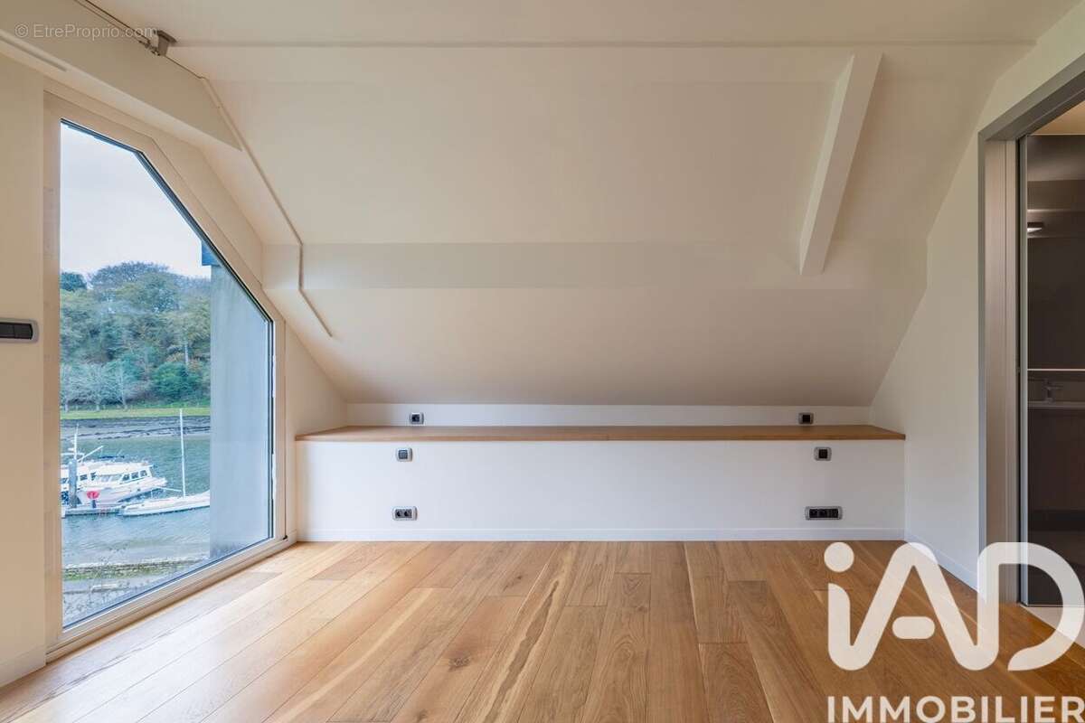 Photo 5 - Appartement à AURAY