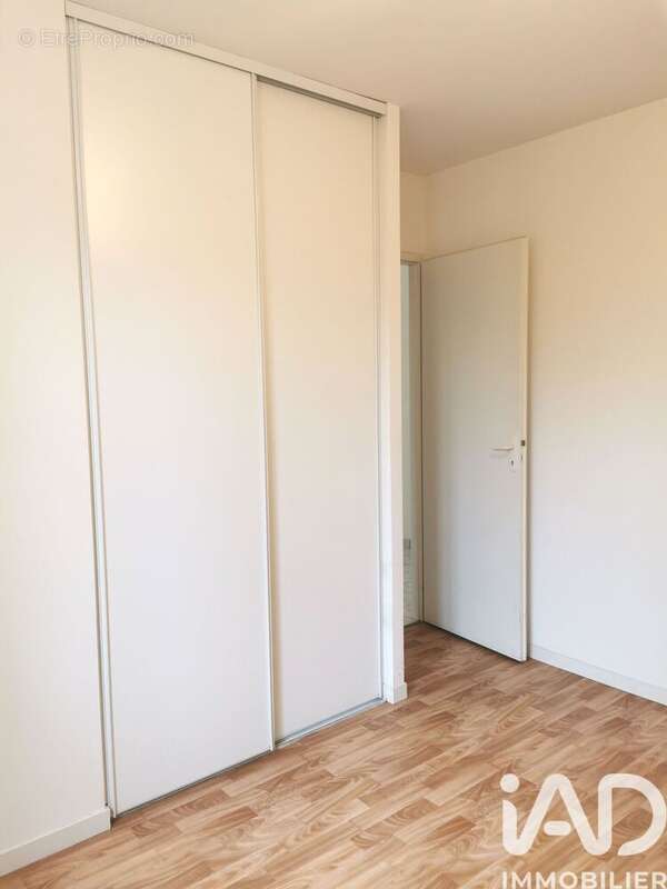 Photo 7 - Maison à SAINT-GILLES-CROIX-DE-VIE