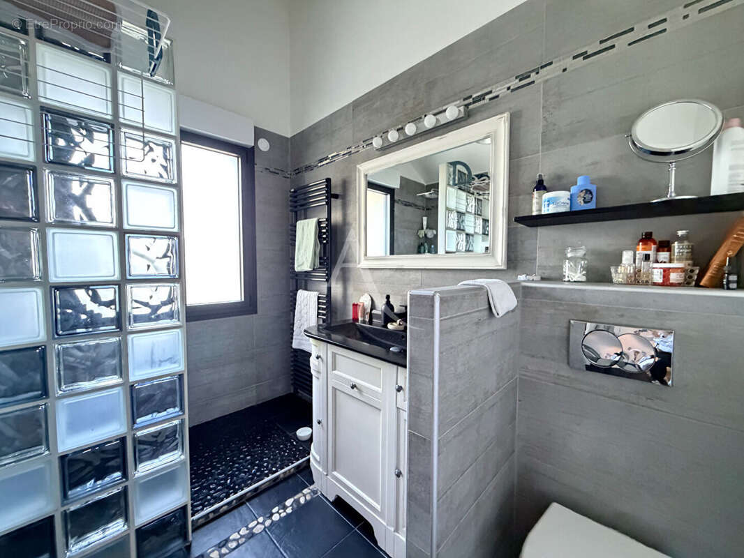 Maison Orsay 162 m2 - photo 17
