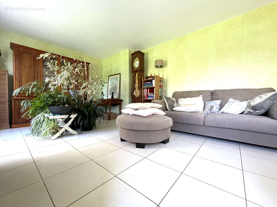 Maison Néo Bretonne à PLOMELIN - photo 5