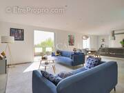 Appartement à GENAS