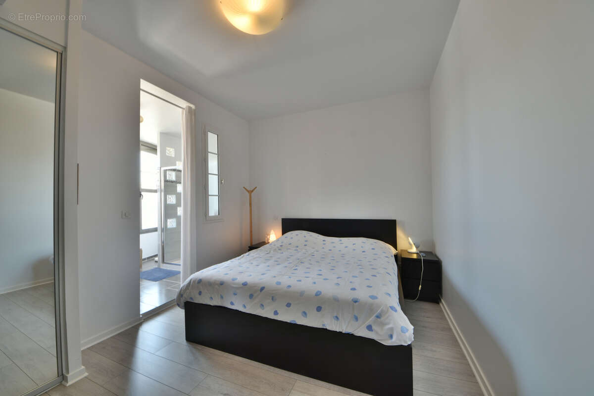 Appartement à BRIVE-LA-GAILLARDE