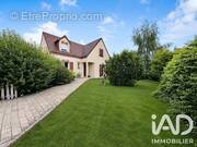Photo 1 - Maison à EPIEDS-EN-BEAUCE