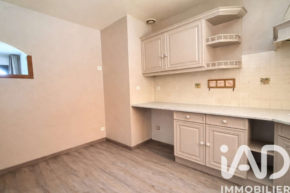 Photo 9 - Maison à SAVENAY