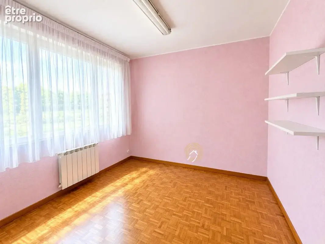 Maison 5 pièces 95 m² à vendre à Raimbeaucourt (59283) - photo 4