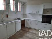 Photo 1 - Appartement à SAINT-PIERRE-LES-NEMOURS