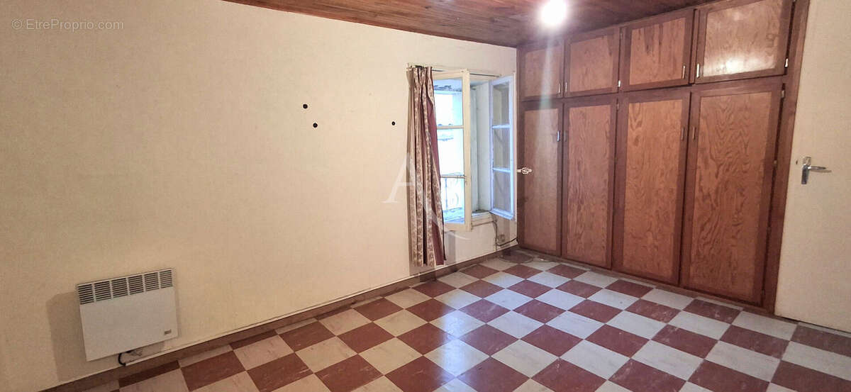 Maison à LES AIRES