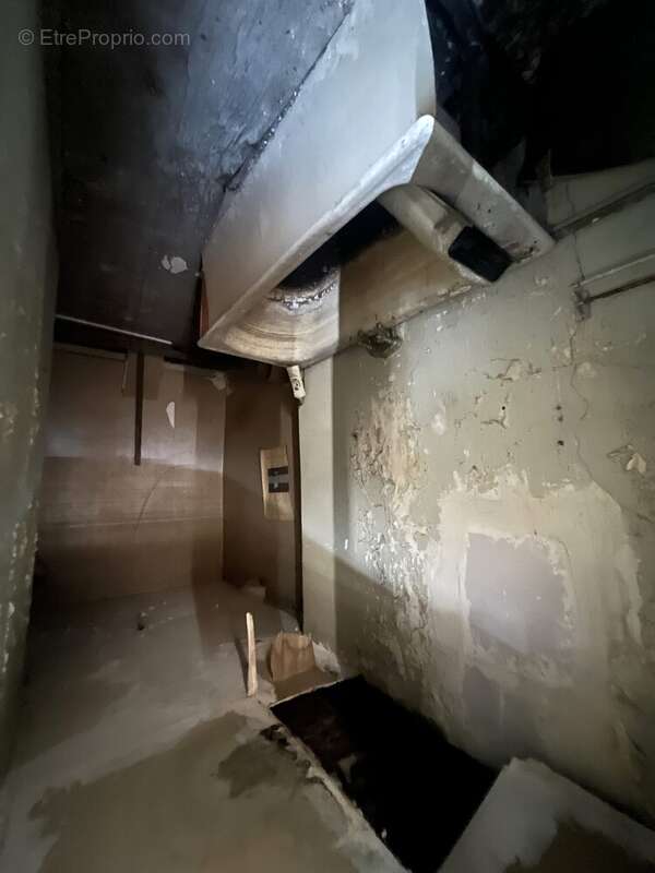 Appartement 75 m² à Villeneuve-Sur-Lot  - photo 14