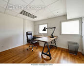 Commerce à IVRY-SUR-SEINE