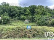 Photo 1 - Terrain à SAINT-CERE