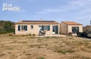 Maison à MAILHAC