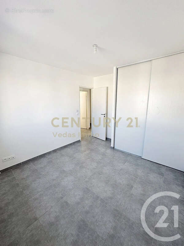 Maison 87 m² à Pignan  - photo 7