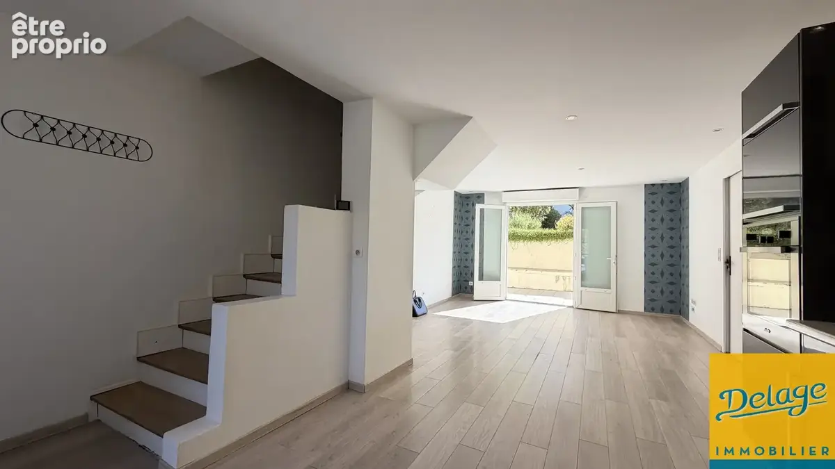 Maison à LIMOGES