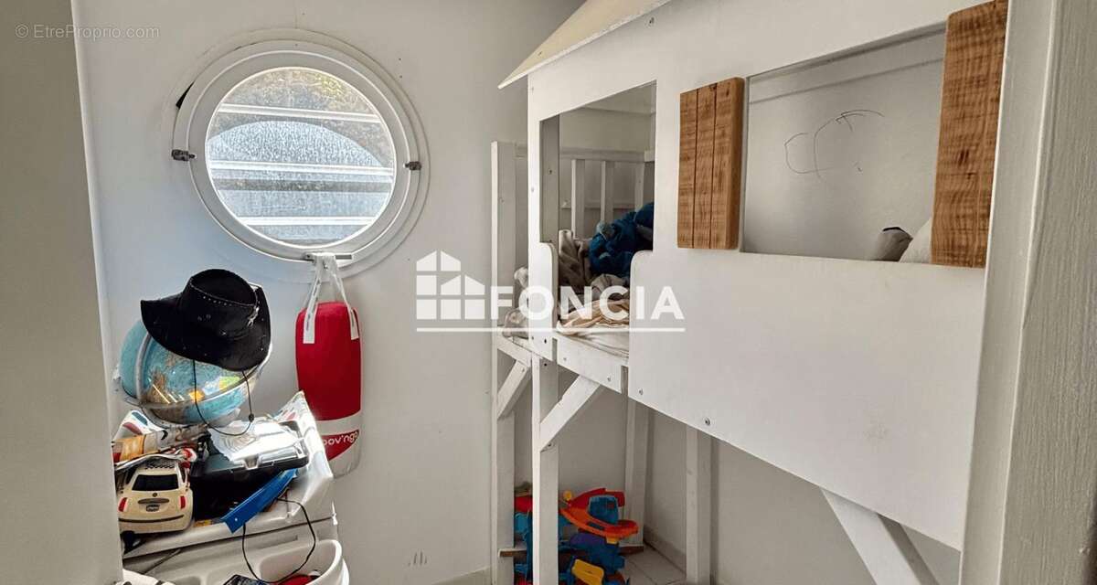 Appartement à BANDOL