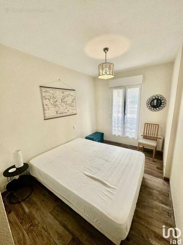 Photo 5 - Appartement à SOULAC-SUR-MER