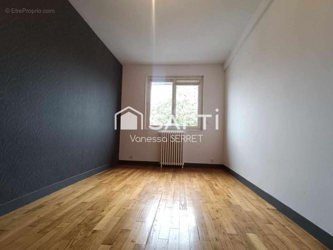 Photo 9 - Appartement à SAINT-LO